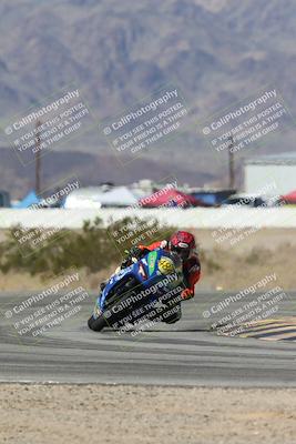 media/Oct-05-2025-CVMA (Sun) [[beeef4f201]]/Race 6-Formula Twins-Formula 40 UL/